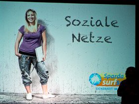 sursafe 354x235-7.jpg